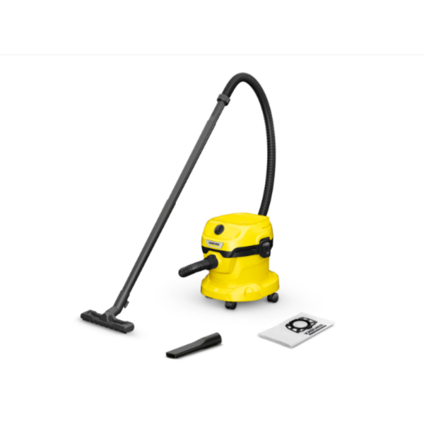 Karcher Usisivač Karcher WD2 PLUS V-1