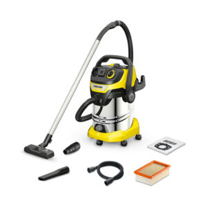 Karcher Usisivač Karcher WD6 PS V-30/6/22/T