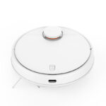 Usisivač Xiaomi Robot Vacuum S10EU