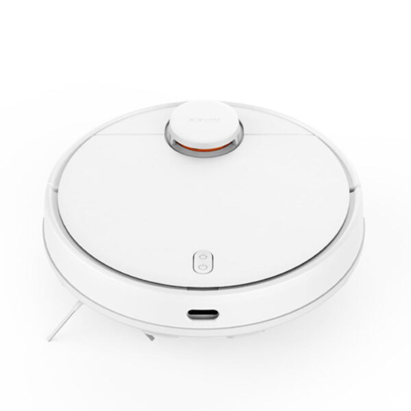 Xiaomi Usisivač Xiaomi Robot Vacuum S10EU