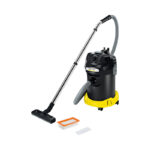 Usisivač za pepeo Karcher premium AD4