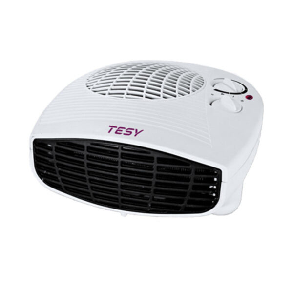 Tesy Ventilatorska grejalica Tesy HL202H