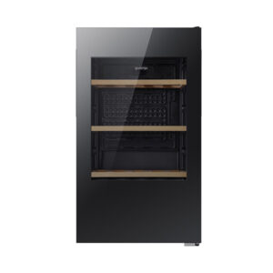 Gorenje Vinska vitrina Gorenje WC48G4BG4