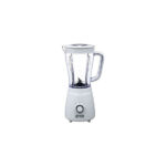 Blender VOX TM6006