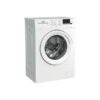 Beko mašina za pranje veša WUE 7511D XWW - Image 2