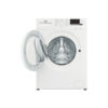 Beko mašina za pranje veša WUE 7511D XWW - Image 3