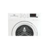 Beko mašina za pranje veša WUE 7511D XWW - Image 4