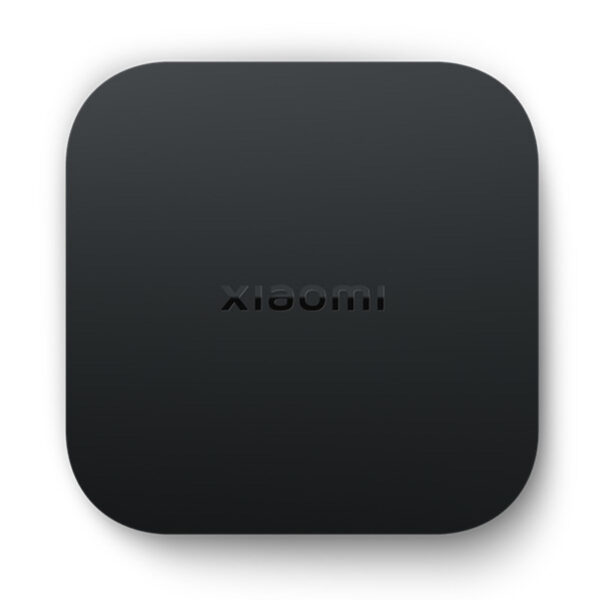 Xiaomi Xiaomi TV Box S (2nd Gen)