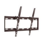 Xstand nosač za TV Tilt 37-75 (029730) 600 x 400