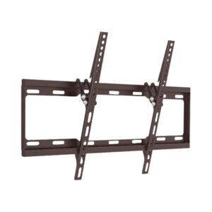 Xwave Xstand nosač za TV Tilt 37-75 (029730) 600 x 400