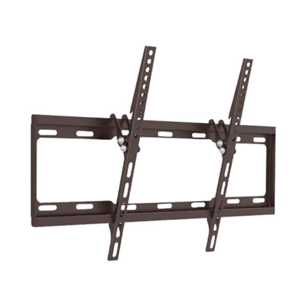 Xwave Xstand nosač za TV Tilt 37-75 (029730) 600 x 400