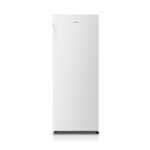 Zamrzivač Gorenje F4142PW