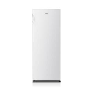 Gorenje Zamrzivač Gorenje F4142PW