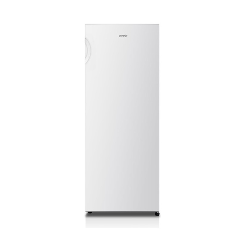 Gorenje Zamrzivač Gorenje F4142PW