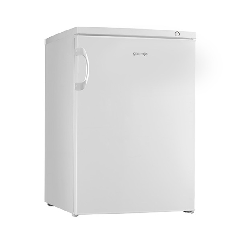 Gorenje Zamrzivač Gorenje F492PW