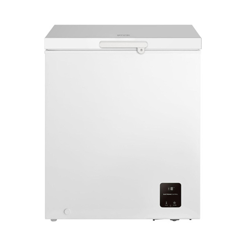 Gorenje Zamrzivač Gorenje FH14EAW