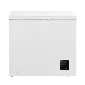 Gorenje Zamrzivač Gorenje FH19EAW