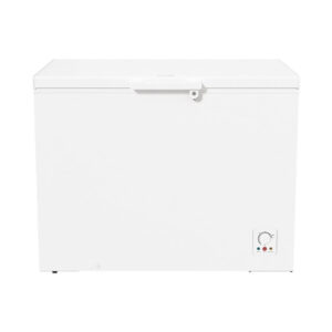 Gorenje Zamrzivač Gorenje FH301CW