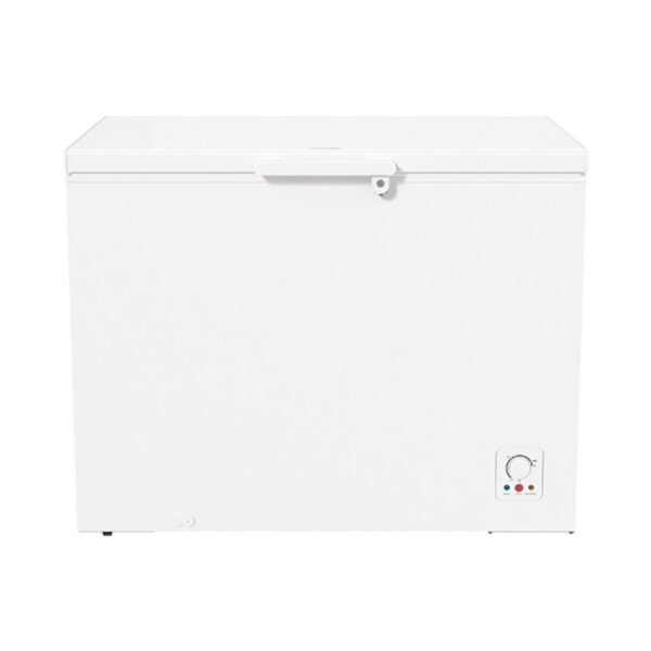 Gorenje Zamrzivač Gorenje FH301CW