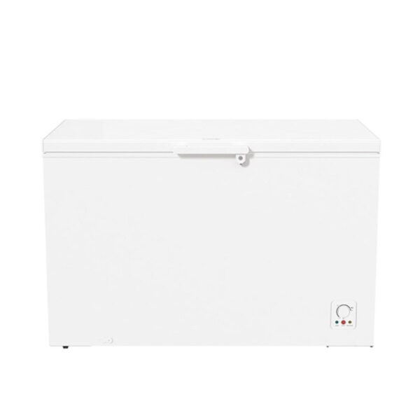 Gorenje Zamrzivač Gorenje FH40ECW