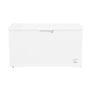 Gorenje Zamrzivač Gorenje FH45ECW