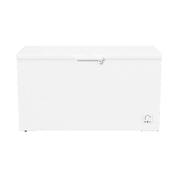 Gorenje Zamrzivač Gorenje FH45ECW