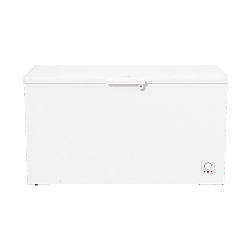 Gorenje Zamrzivač Gorenje FH45ECW