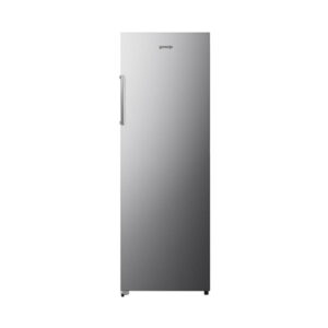 Gorenje Zamrzivač gorenje FN617EES5