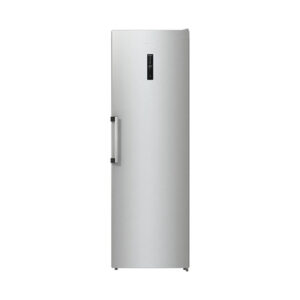 Gorenje Zamrzivač Gorenje FN619EAXL6