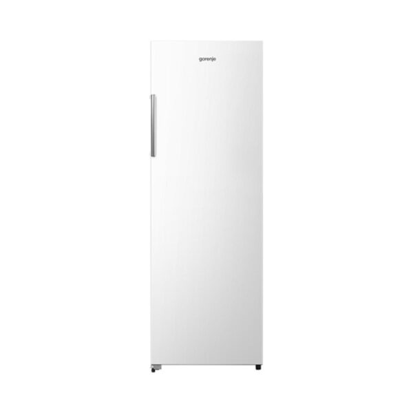 Gorenje Zamrzivač Gorenje FN617EEW5