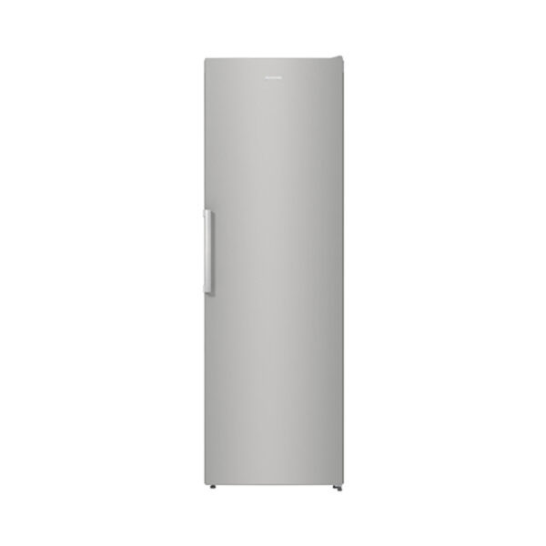 Gorenje Zamrzivač Gorenje FN619EES5