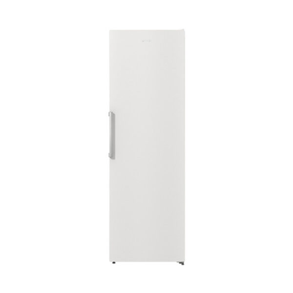 Gorenje Zamrzivač Gorenje FN619EEW5