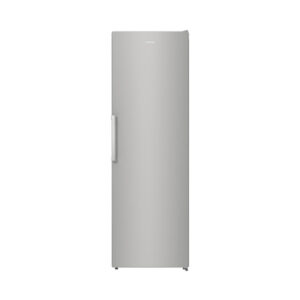 Gorenje Zamrzivač Gorenje FN619FES5