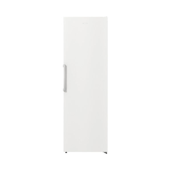 Gorenje Zamrzivač Gorenje FN619FEW5