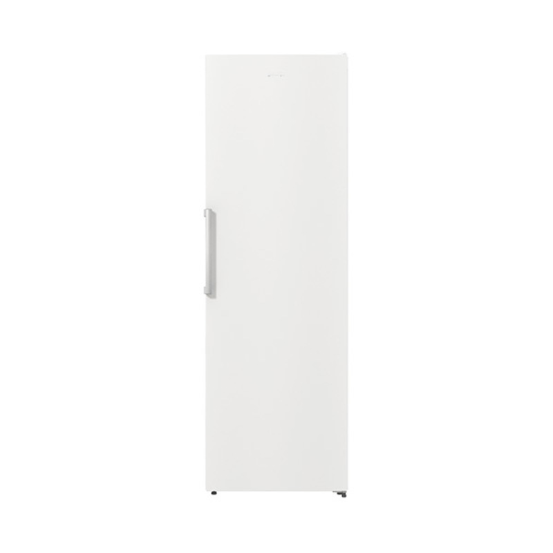 Gorenje Zamrzivač Gorenje FN619FEW5